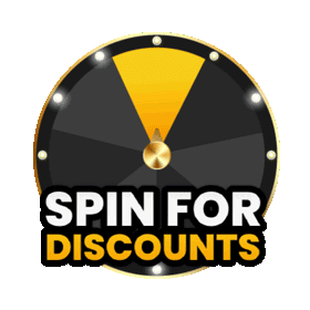 Spin Now